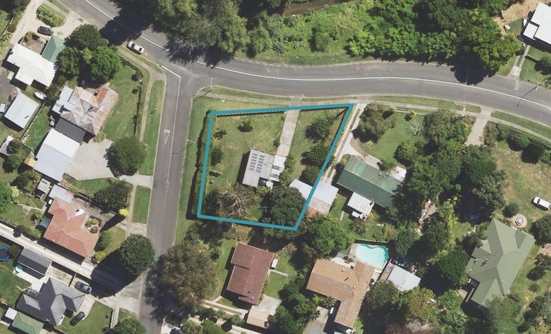 206 Stout Street, Mangapapa, Gisborne - Carousel 1