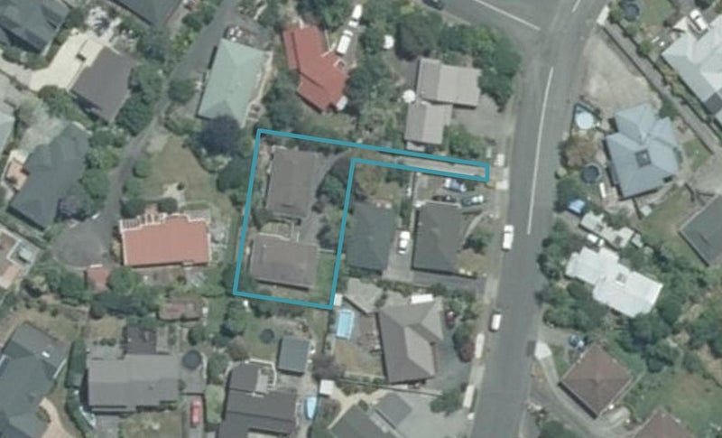 28 Newman Drive, Enner Glynn, Nelson - Carousel 1