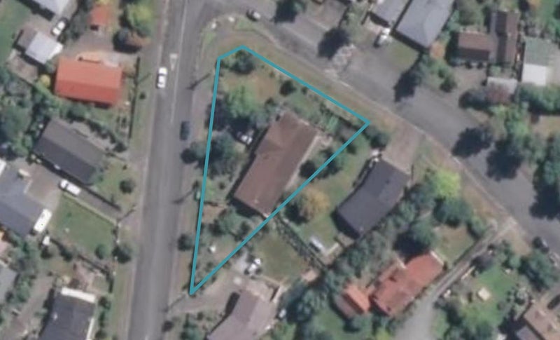 7 Heath Street, Gleniti, Timaru - Carousel 1