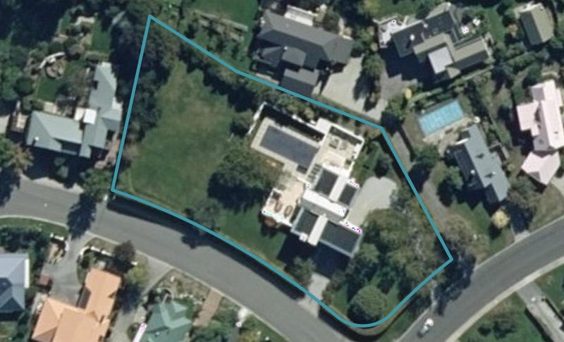 128 Hunter Crescent, Wanaka - Carousel 1