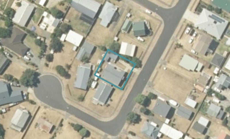 107 Hampton Road, Whangamatā - Carousel 1