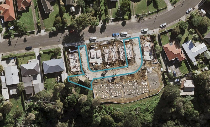 31B Walters Road, Mount Wellington, Auckland - Carousel 1