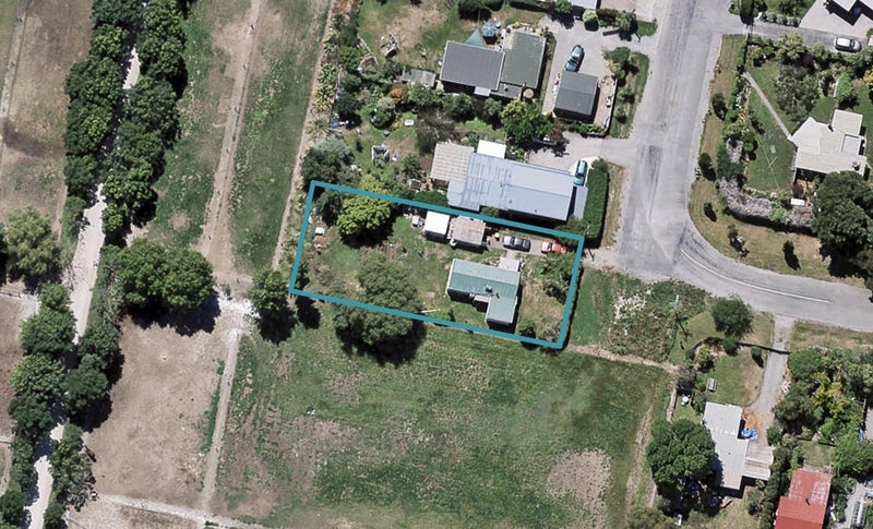 36 Stalkers Road, Woodend Beach, Kaiapoi - Carousel 1