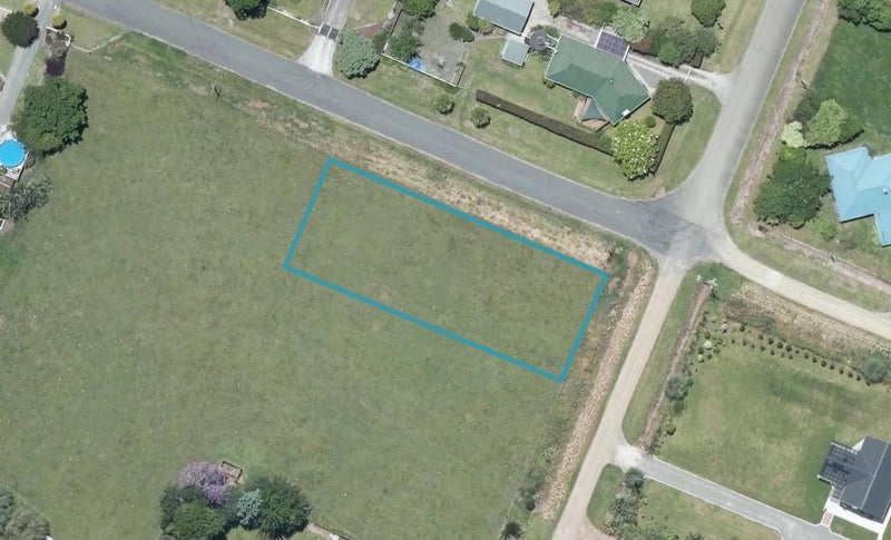 30 Carroll Street, Frasertown, Wairoa - Carousel 1