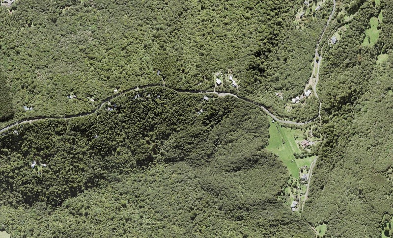 12 Te Aute Ridge Road, Waitākere, Auckland - Carousel 1