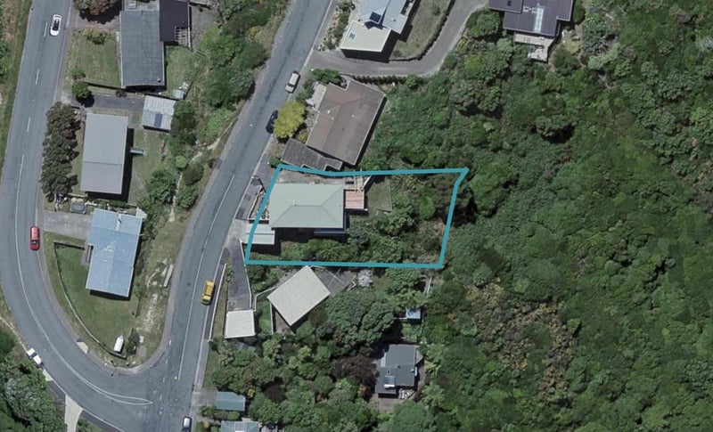 173 Buckley Road, Southgate, Wellington - Carousel 1