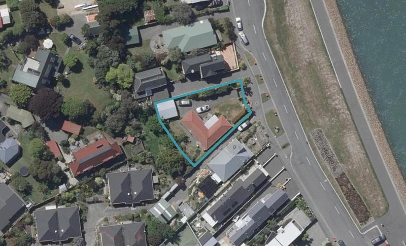 33 Beachville Road, Redcliffs, Christchurch - Carousel 1