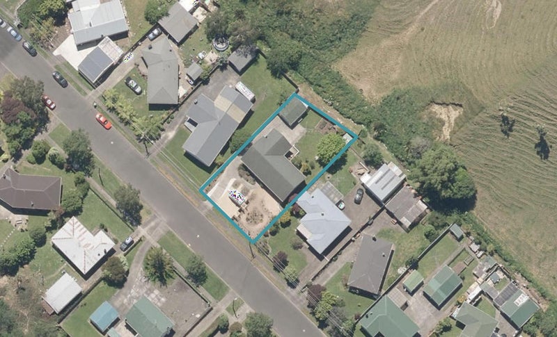 7A Turoa Road, Whanganui East, Whanganui - Carousel 1
