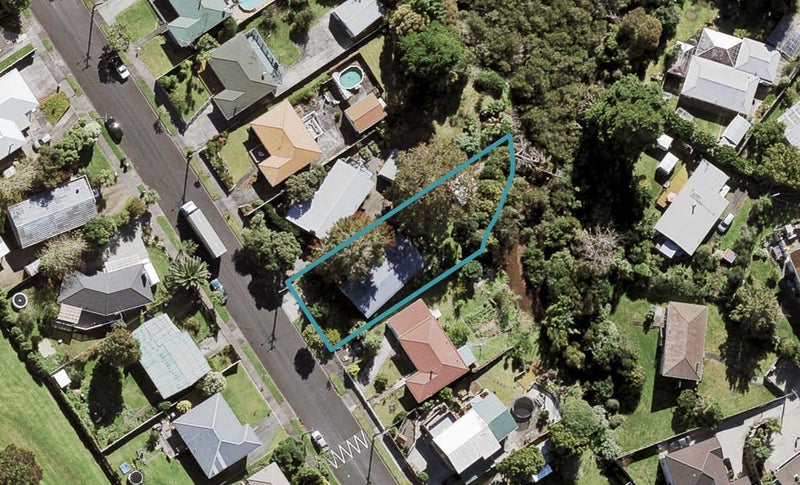 107 Holly Street, Avondale, Auckland - Carousel 1