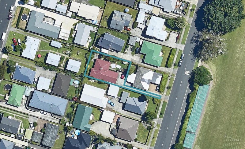 140A Windsor Road, Bellevue, Tauranga - Carousel 1