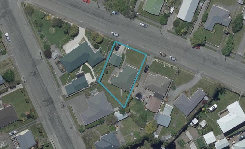 49 Moffett Street, Islington, Christchurch - Carousel 1