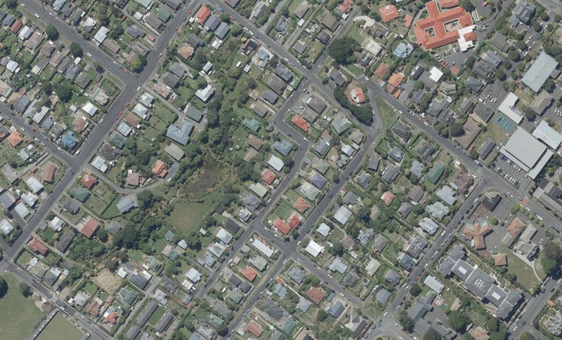 21 Font Street, Kaikorai, Dunedin - Carousel 1