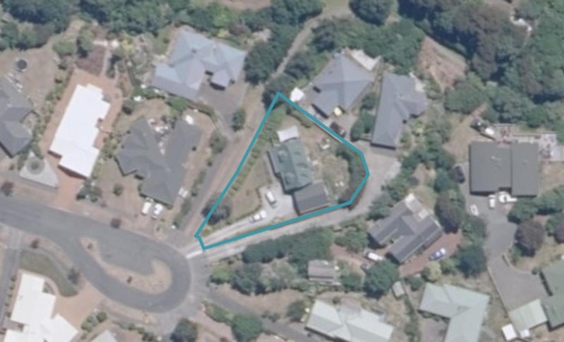 23 Robinson Terrace, Rangatira Park, Taupo - Carousel 1