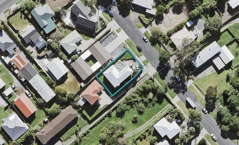 5 Gardner Avenue, New Lynn, Auckland - Carousel 1