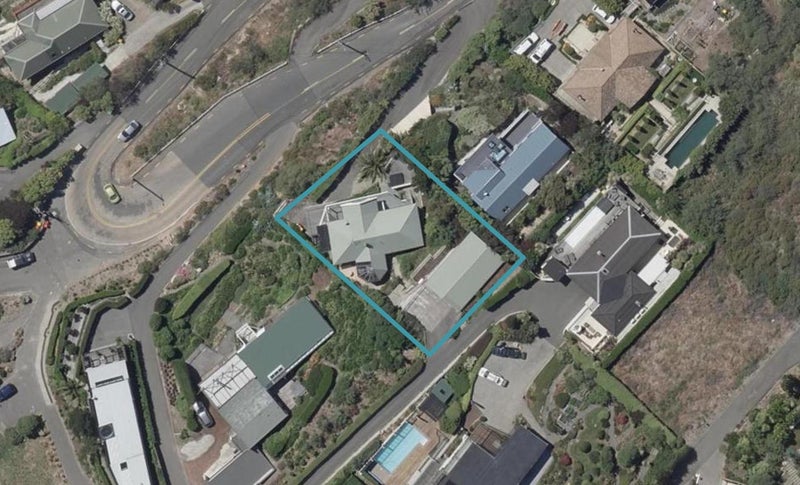 80 Scarborough Road, Scarborough, Christchurch - Carousel 1