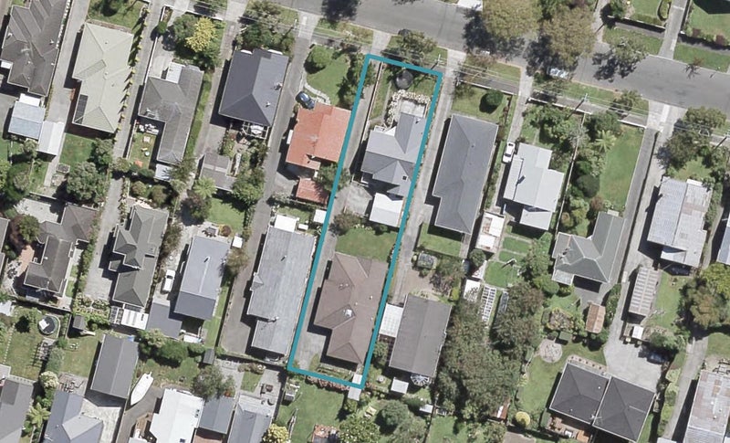 16A Norton Park Avenue, Fairfield, Lower Hutt - Carousel 1