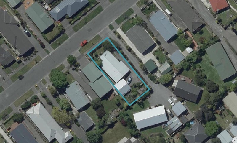 74 Roberta Drive, Somerfield, Christchurch - Carousel 1
