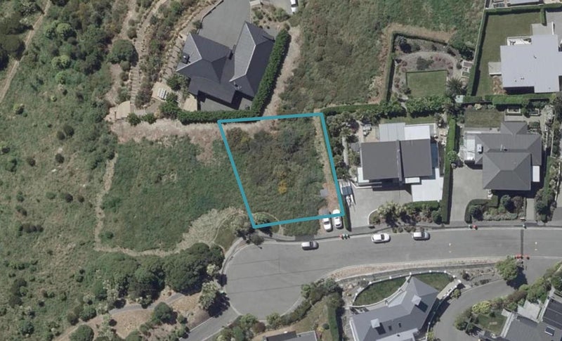 10 Avery Place, Redcliffs, Christchurch - Carousel 1