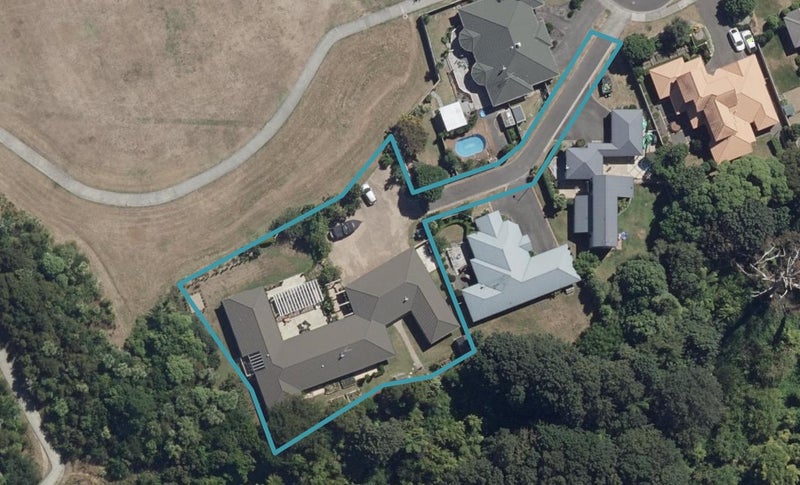 49 Glen Cree Avenue, Rototuna, Hamilton - Carousel 1