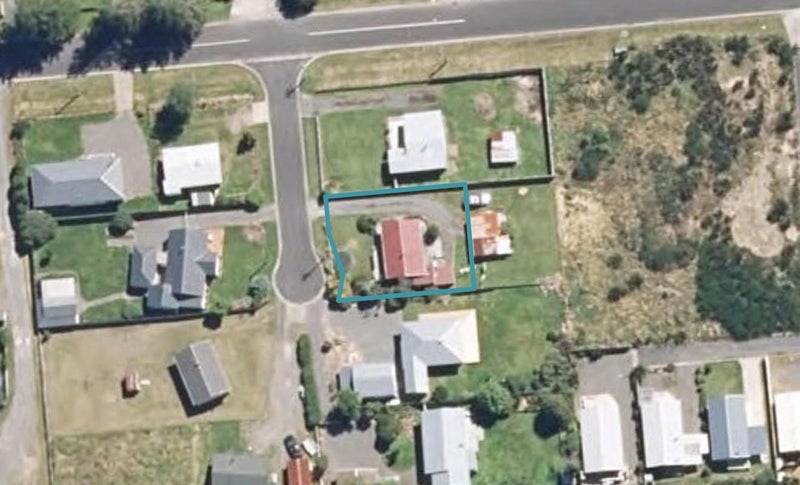 3 Tongariro Place, WAIMARINO, OWHANGO - Carousel 1