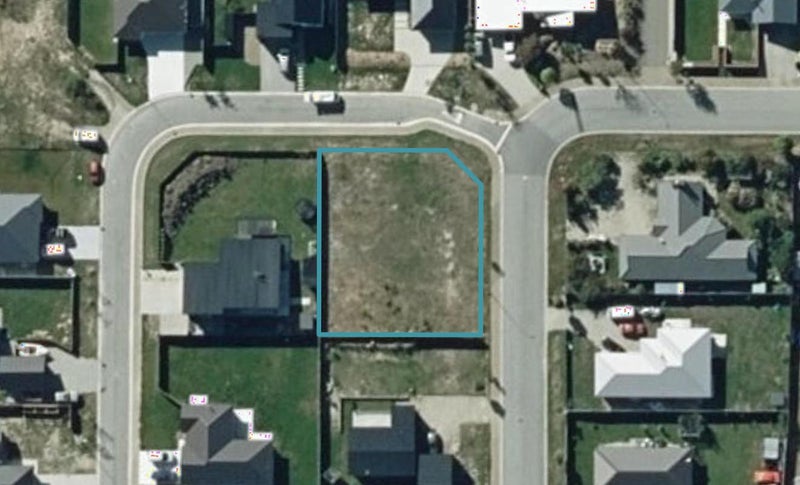 8 Edna Lane, Lake Hāwea - Carousel 1