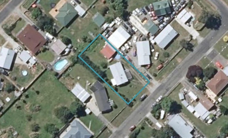 39 Rata Street, Tokomaru, Palmerston North - Carousel 1