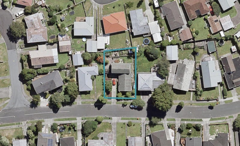 23 Brightwater Crescent, Totara Park, Upper Hutt - Carousel 1