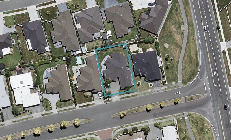 4 Pacific Avenue, Poraiti, Napier - Carousel 1