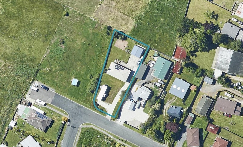 5 Alfred Road, Hannahs Bay, Rotorua - Carousel 1