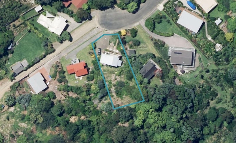 25 Bryan Road, Waiotahe, Ōpōtiki - Carousel 1