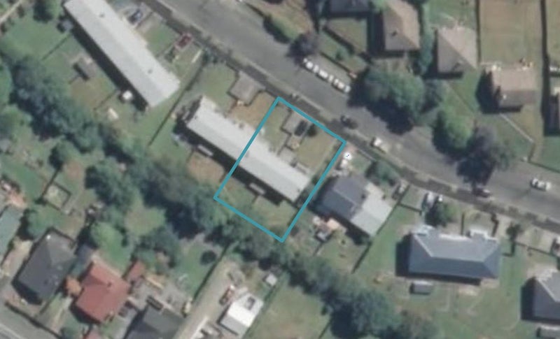 74 Canada Street, Watlington, Timaru - Carousel 1