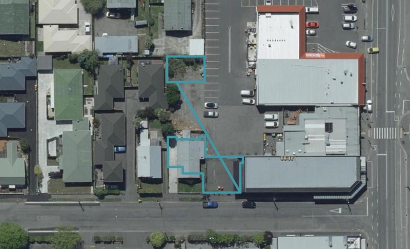 4/89 Avalon Street, Richmond, Christchurch - Carousel 1