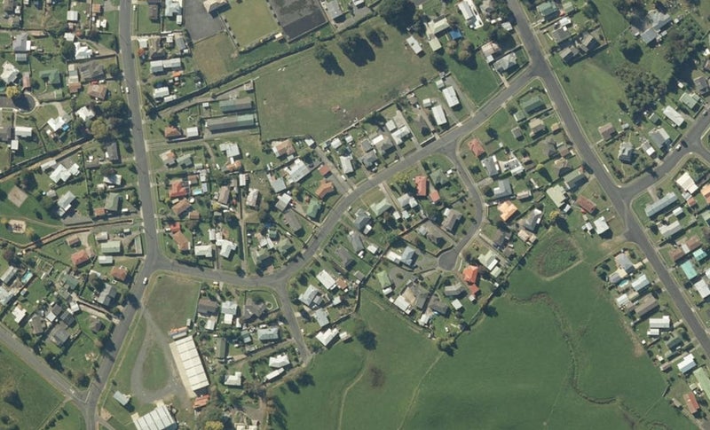 14 Myrtle Grove, Putaruru - Carousel 1
