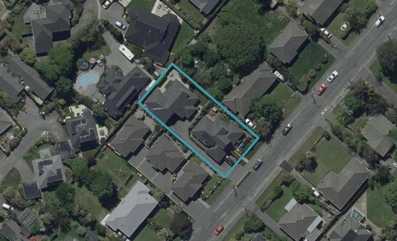 39 Otara Street, Ilam, Christchurch - Carousel 1