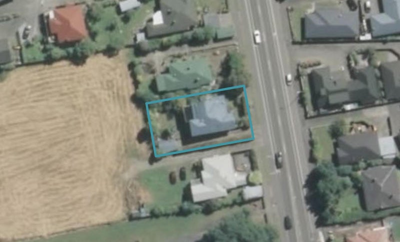240 Otipua Road, Highfield, Timaru - Carousel 1