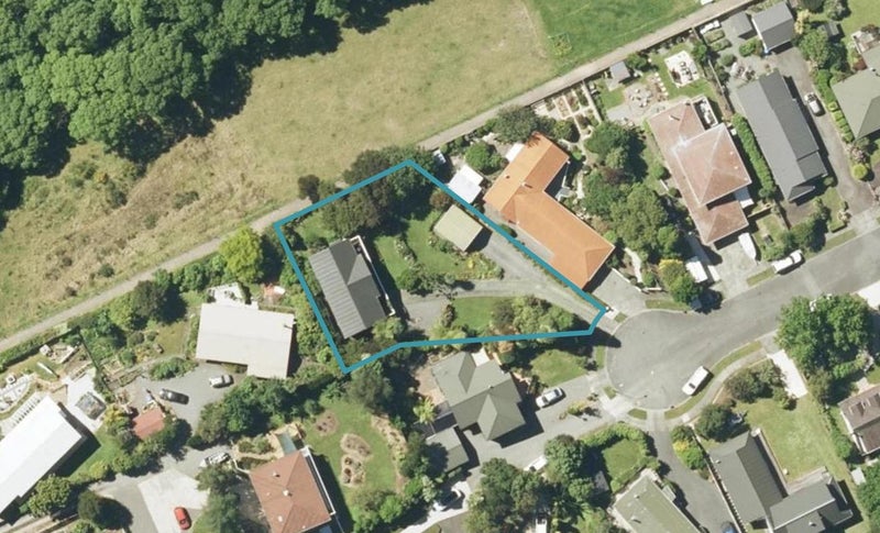 12 The Anchorage, Waikawa, Picton - Carousel 1