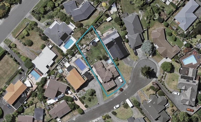 7 Tudor Court, Paraparaumu Beach, Paraparaumu - Carousel 1