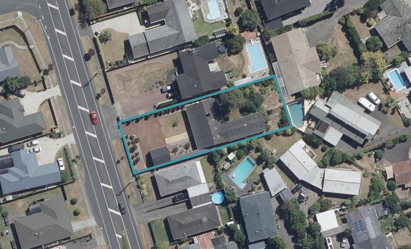 104 Sandwich Road, St Andrews, Hamilton - Carousel 1