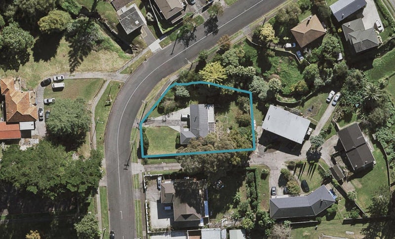 72 Hillside Road, Papatoetoe, Auckland - Carousel 1