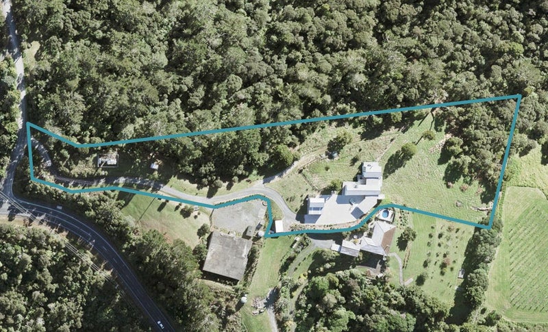 4 James Street, Warkworth - Carousel 1