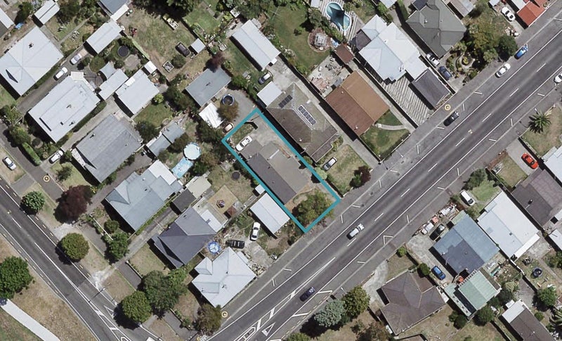63 Latham Street, Napier South, Napier - Carousel 1