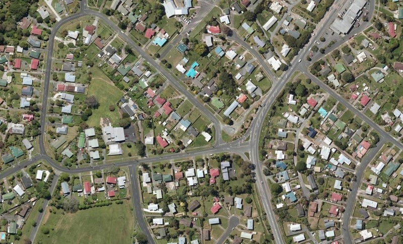 1 Murdoch Crescent, Raumanga, Whangarei - Carousel 1