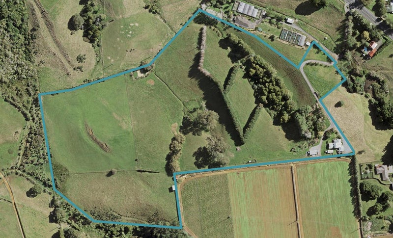 300B Pukekohe East Road, Pukekohe East, Pukekohe - Carousel 1