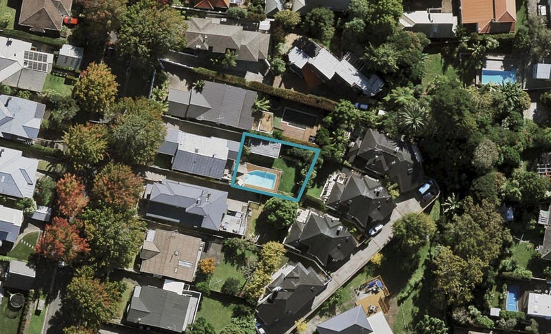46A Mahoe Avenue, Remuera, Auckland - Carousel 1