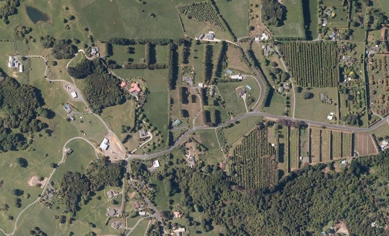330 Cemetery Road, Whangarei - Carousel 1