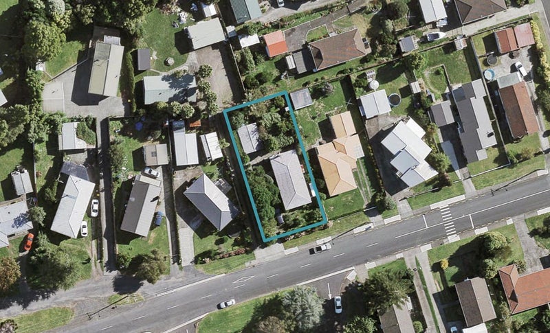 33 Park Estate Road, Rosehill, Papakura - Carousel 1