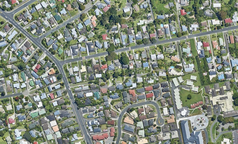 124 Sutherland Road, Brookfield, Tauranga - Carousel 1