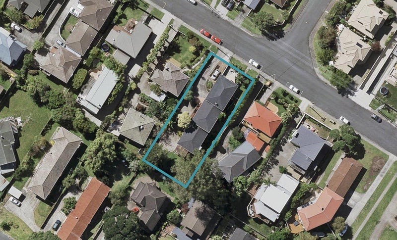 3/33 Francis Street, Hauraki, Auckland - Carousel 1