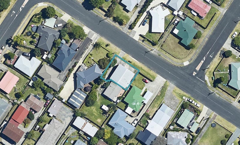 34A Carysfort Street, Mount Maunganui - Carousel 1