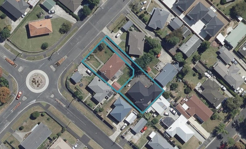 49A Pine Avenue, Bader, Hamilton - Carousel 1